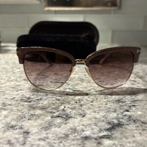 Tom Ford Sunglassess